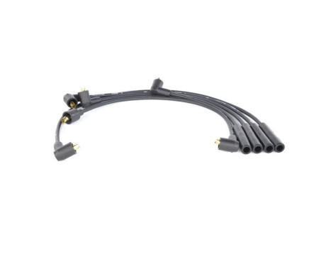 Ignition Cable Kit B734 Bosch