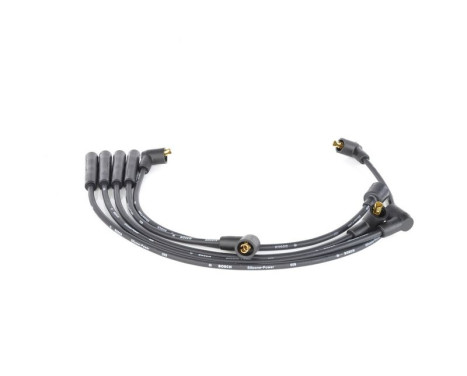 Ignition Cable Kit B734 Bosch, Image 3