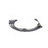 Ignition Cable Kit B734 Bosch, Thumbnail 3