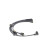 Ignition Cable Kit B734 Bosch, Thumbnail 4