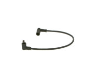 Ignition Cable Kit B738 Bosch