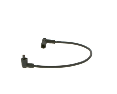 Ignition Cable Kit B738 Bosch