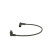 Ignition Cable Kit B738 Bosch