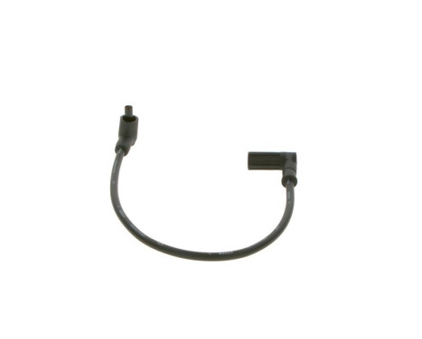 Ignition Cable Kit B738 Bosch, Image 2