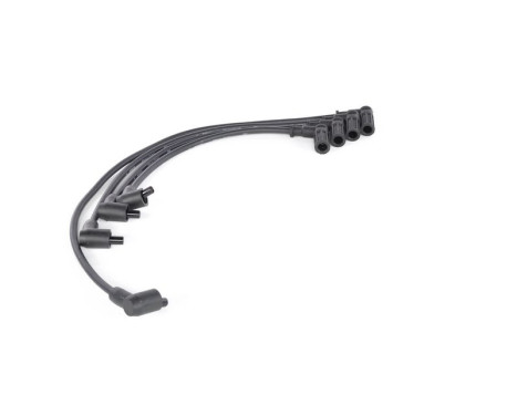 Ignition Cable Kit B738 Bosch, Image 4