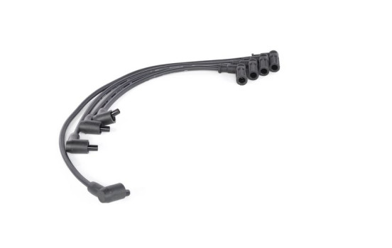 Ignition Cable Kit B738 Bosch, Image 4