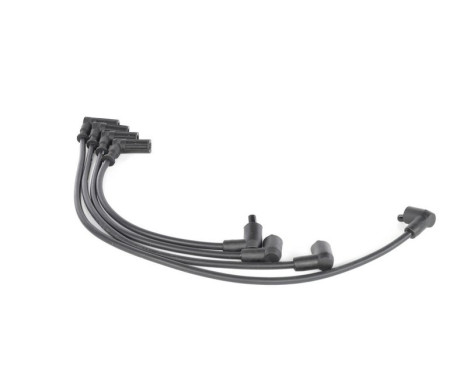 Ignition Cable Kit B738 Bosch, Image 5