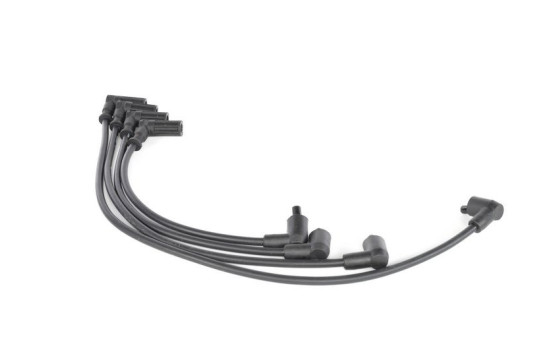 Ignition Cable Kit B738 Bosch, Image 5