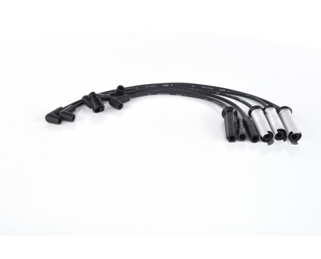 Ignition Cable Kit B739 Bosch