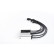 Ignition Cable Kit B739 Bosch, Thumbnail 2