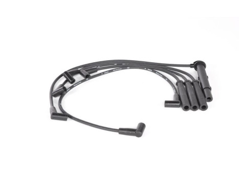 Ignition Cable Kit B740 Bosch