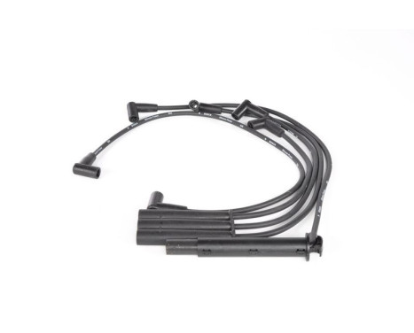 Ignition Cable Kit B740 Bosch, Image 2