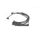 Ignition Cable Kit B740 Bosch, Thumbnail 2