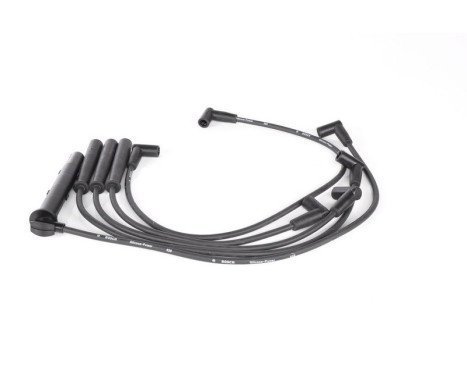 Ignition Cable Kit B740 Bosch, Image 3