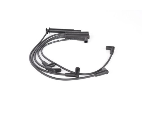 Ignition Cable Kit B740 Bosch, Image 4