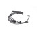 Ignition Cable Kit B740 Bosch, Thumbnail 4