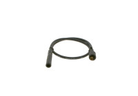 Ignition Cable Kit B741 Bosch
