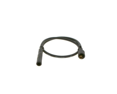 Ignition Cable Kit B741 Bosch