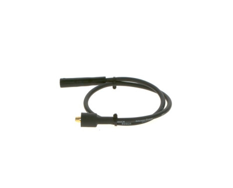 Ignition Cable Kit B741 Bosch, Image 2