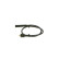 Ignition Cable Kit B741 Bosch, Thumbnail 2
