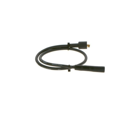 Ignition Cable Kit B741 Bosch, Image 4