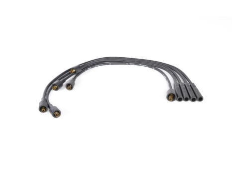 Ignition Cable Kit B741 Bosch