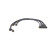 Ignition Cable Kit B741 Bosch