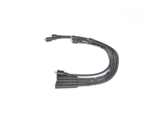Ignition Cable Kit B741 Bosch, Image 2