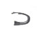 Ignition Cable Kit B741 Bosch, Thumbnail 2