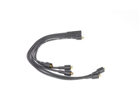 Ignition Cable Kit B741 Bosch, Image 4
