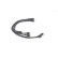 Ignition Cable Kit B741 Bosch, Thumbnail 4