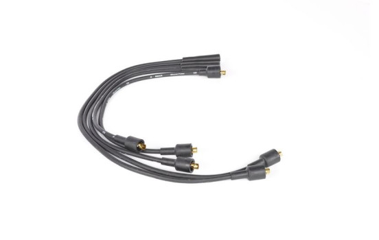 Ignition Cable Kit B741 Bosch, Image 4