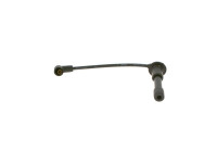 Ignition Cable Kit B742 Bosch