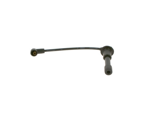 Ignition Cable Kit B742 Bosch