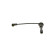 Ignition Cable Kit B742 Bosch