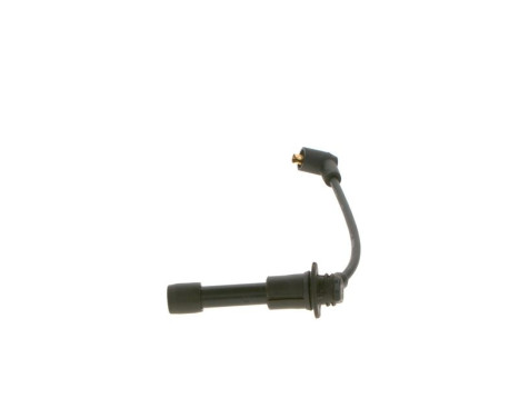 Ignition Cable Kit B742 Bosch, Image 2