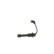 Ignition Cable Kit B742 Bosch, Thumbnail 2