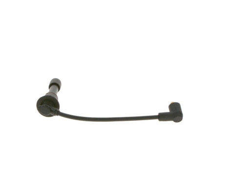 Ignition Cable Kit B742 Bosch, Image 3