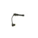 Ignition Cable Kit B742 Bosch, Thumbnail 4
