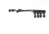 Ignition Cable Kit B742 Bosch