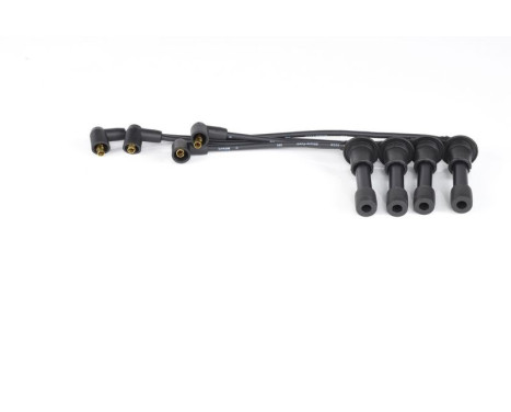 Ignition Cable Kit B742 Bosch