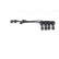 Ignition Cable Kit B742 Bosch