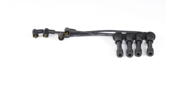 Ignition Cable Kit B742 Bosch