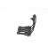 Ignition Cable Kit B742 Bosch, Thumbnail 2