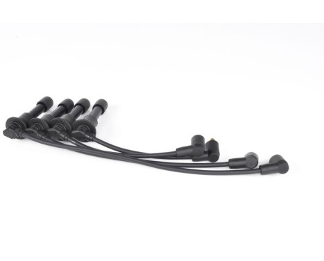 Ignition Cable Kit B742 Bosch, Image 3