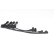 Ignition Cable Kit B742 Bosch, Thumbnail 3