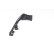 Ignition Cable Kit B742 Bosch, Thumbnail 4