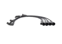 Ignition Cable Kit B743 Bosch