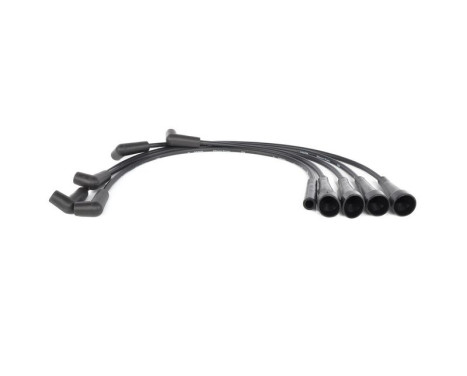 Ignition Cable Kit B743 Bosch