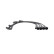 Ignition Cable Kit B743 Bosch